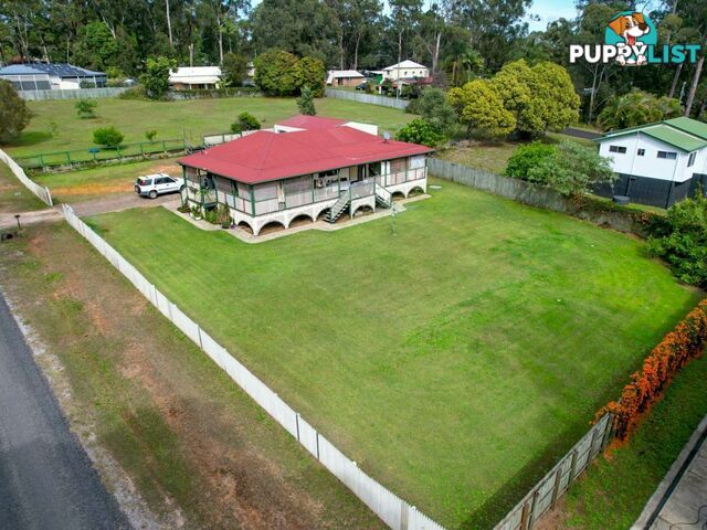 9-17 Sundown Rd RUSSELL ISLAND QLD 4184