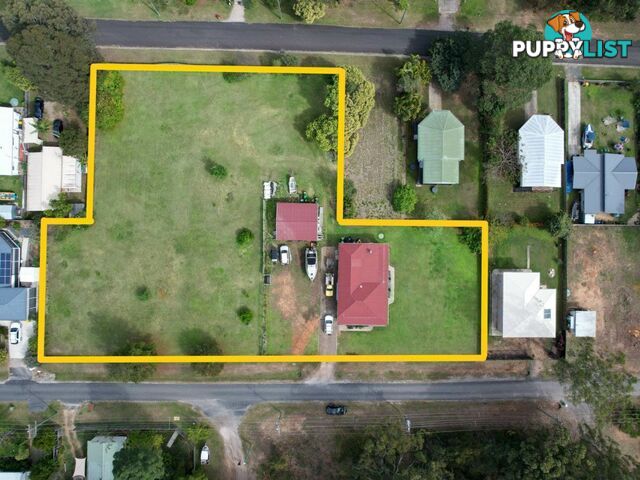 9-17 Sundown Rd RUSSELL ISLAND QLD 4184