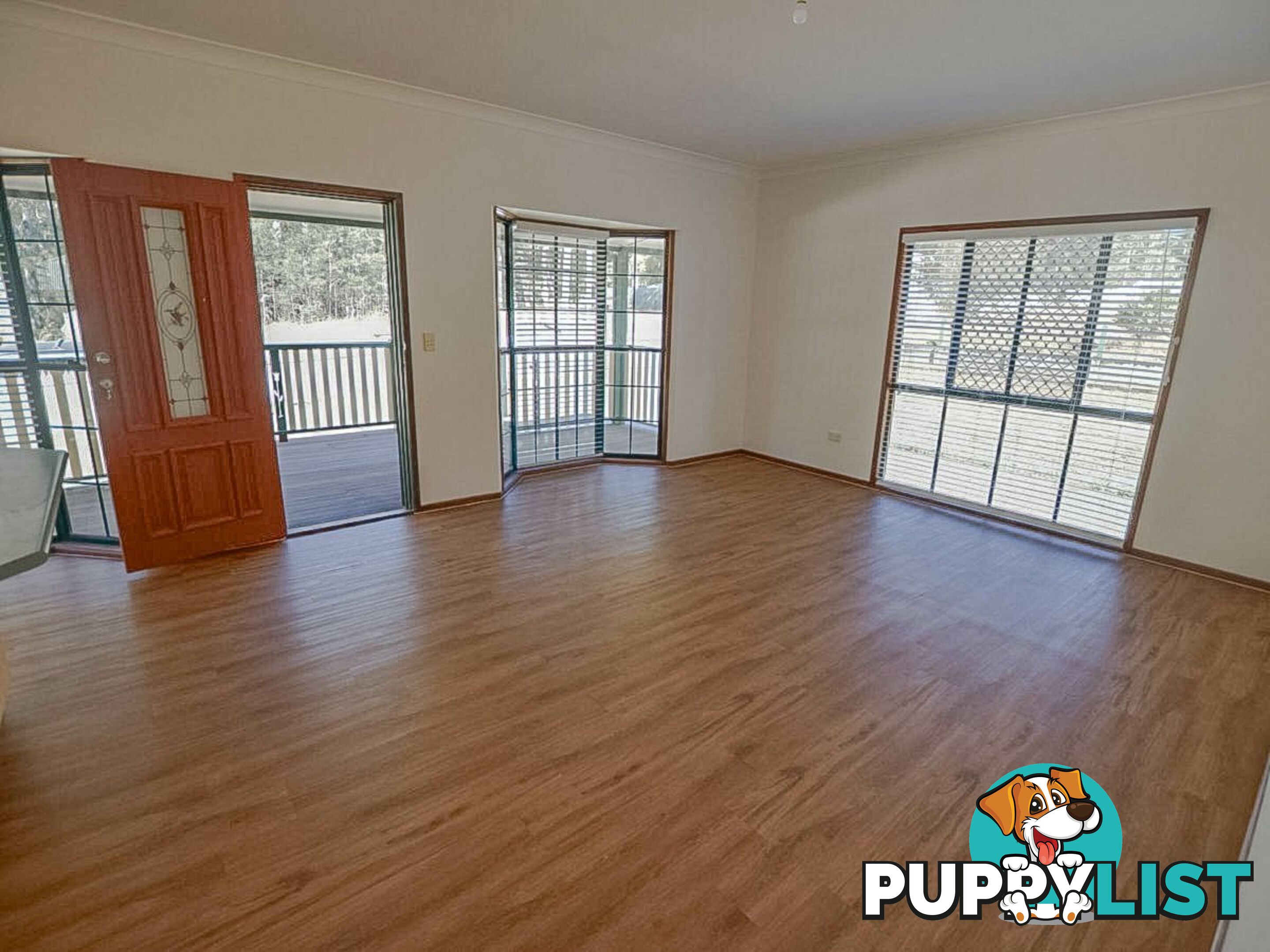 9-17 Sundown Rd RUSSELL ISLAND QLD 4184