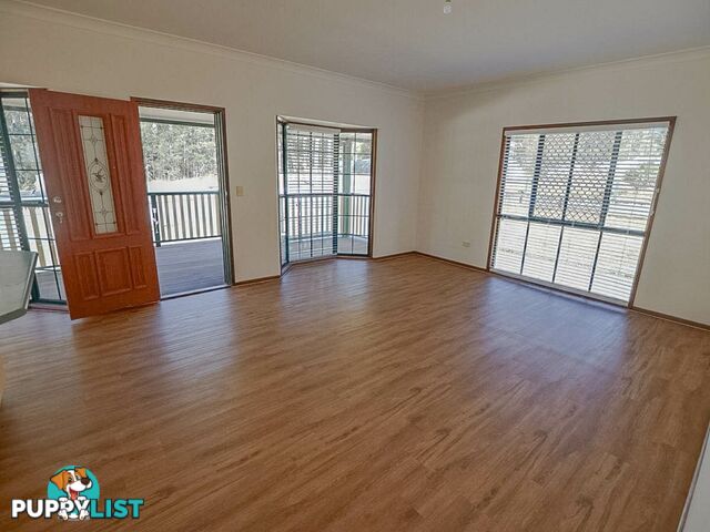 9-17 Sundown Rd RUSSELL ISLAND QLD 4184