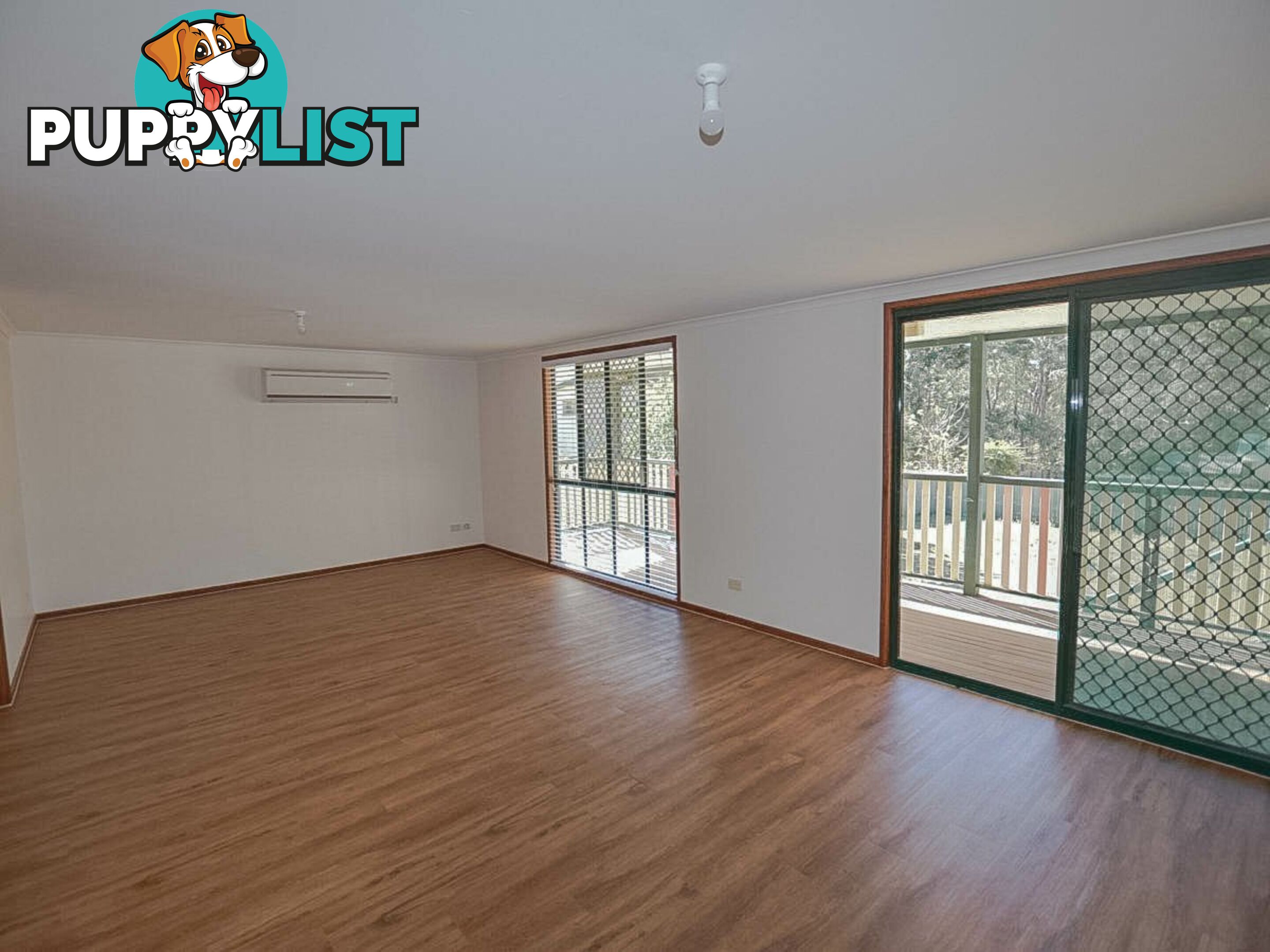 9-17 Sundown Rd RUSSELL ISLAND QLD 4184