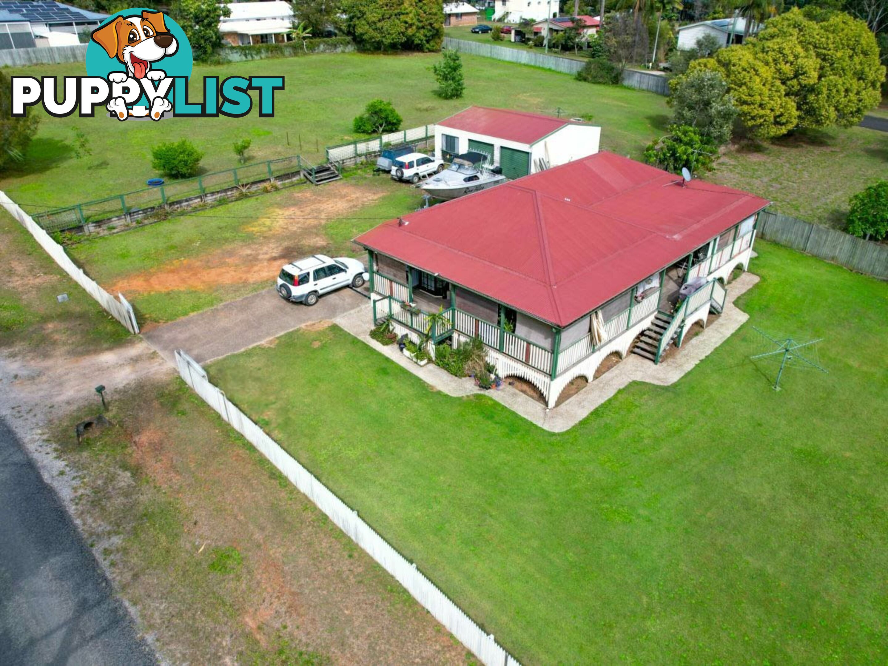 9-17 Sundown Rd RUSSELL ISLAND QLD 4184