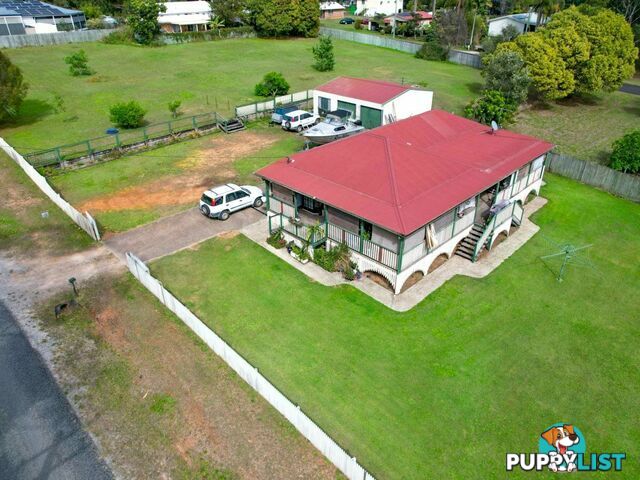 9-17 Sundown Rd RUSSELL ISLAND QLD 4184