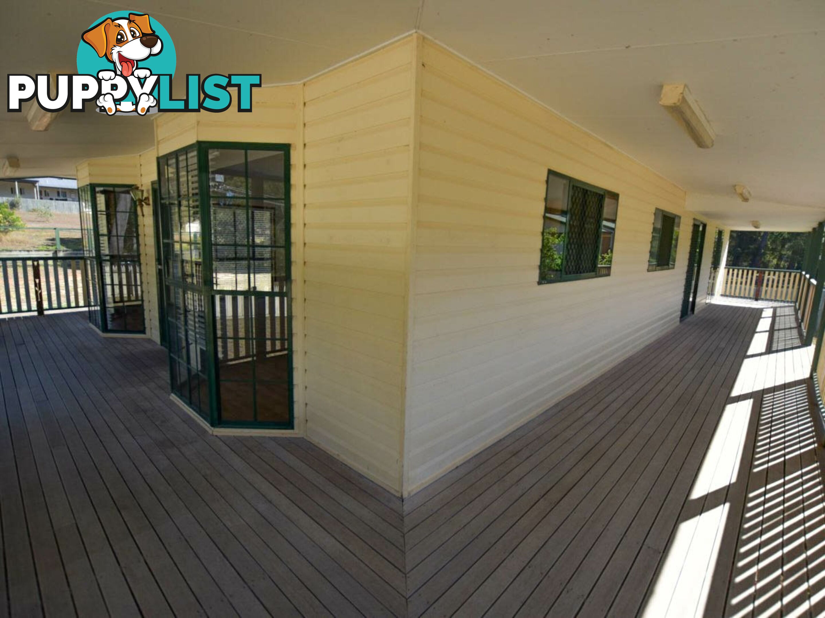 9-17 Sundown Rd RUSSELL ISLAND QLD 4184