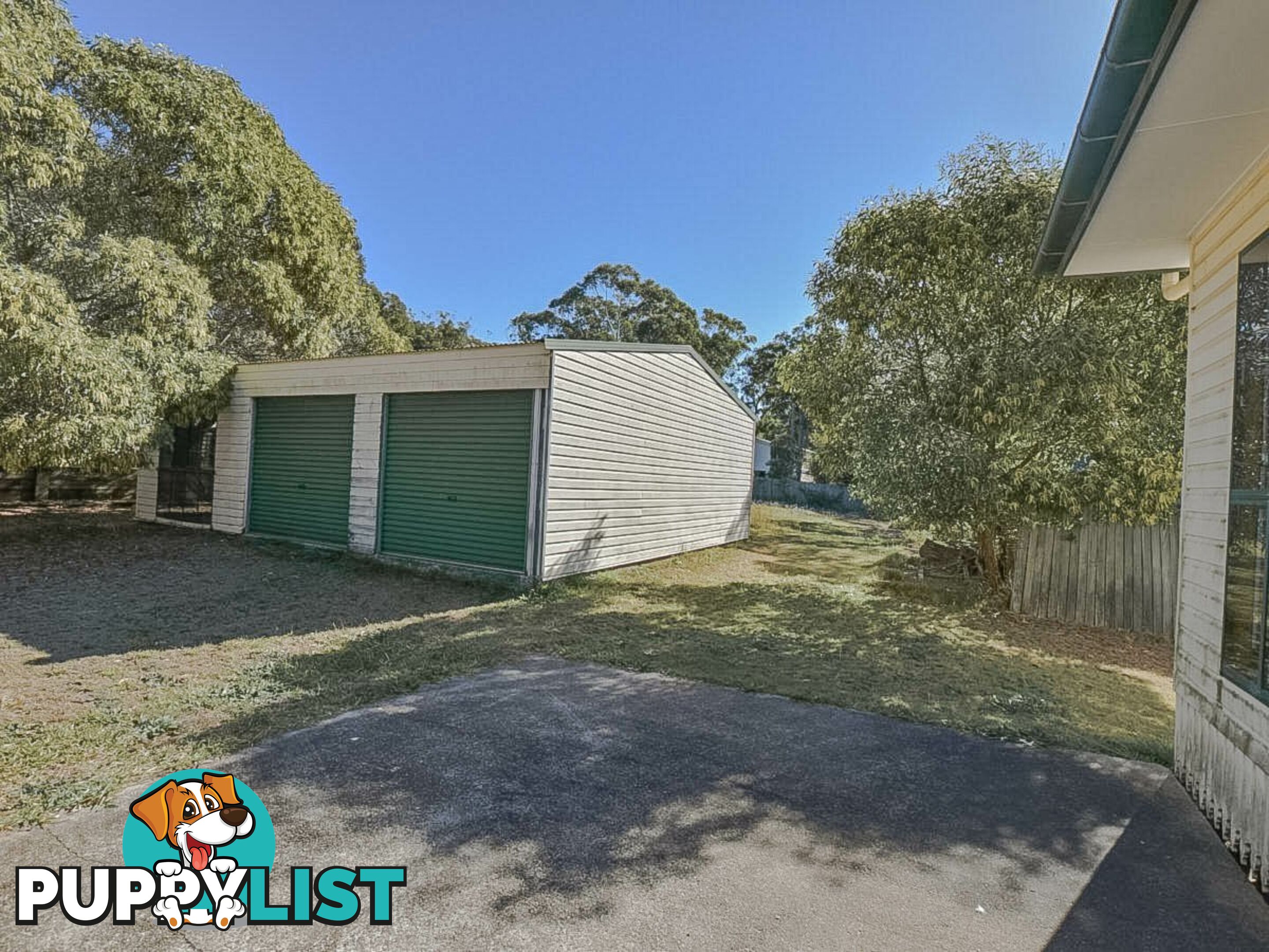 9-17 Sundown Rd RUSSELL ISLAND QLD 4184