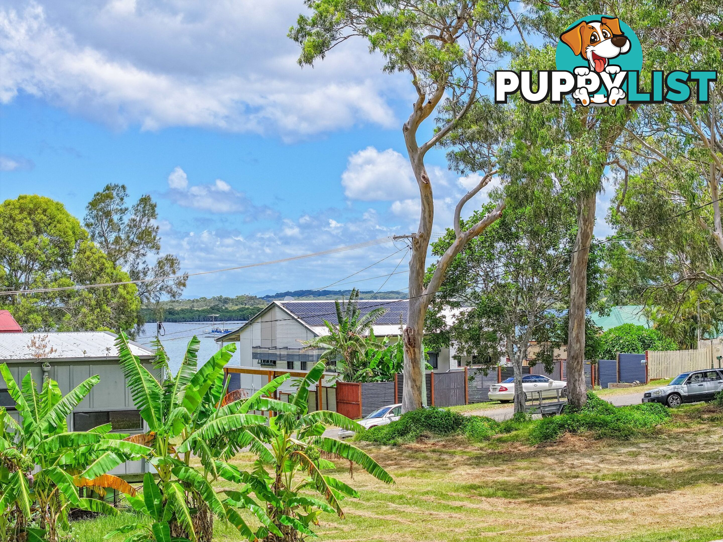 107 Canaipa Point Drive RUSSELL ISLAND QLD 4184