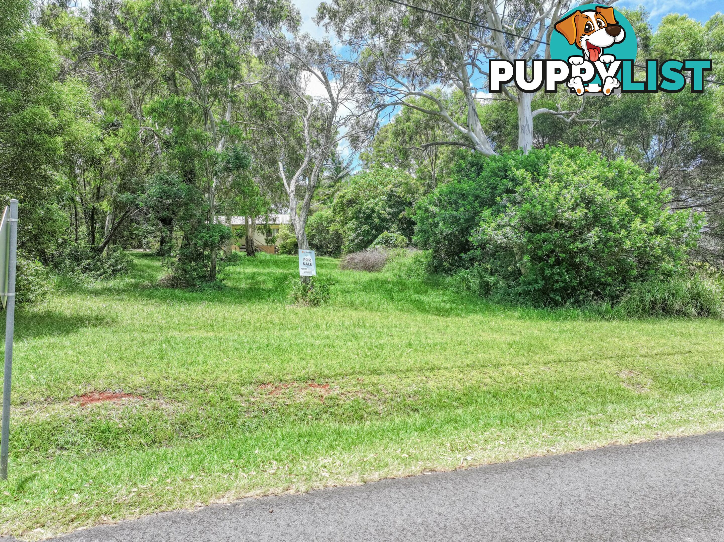 107 Canaipa Point Drive RUSSELL ISLAND QLD 4184