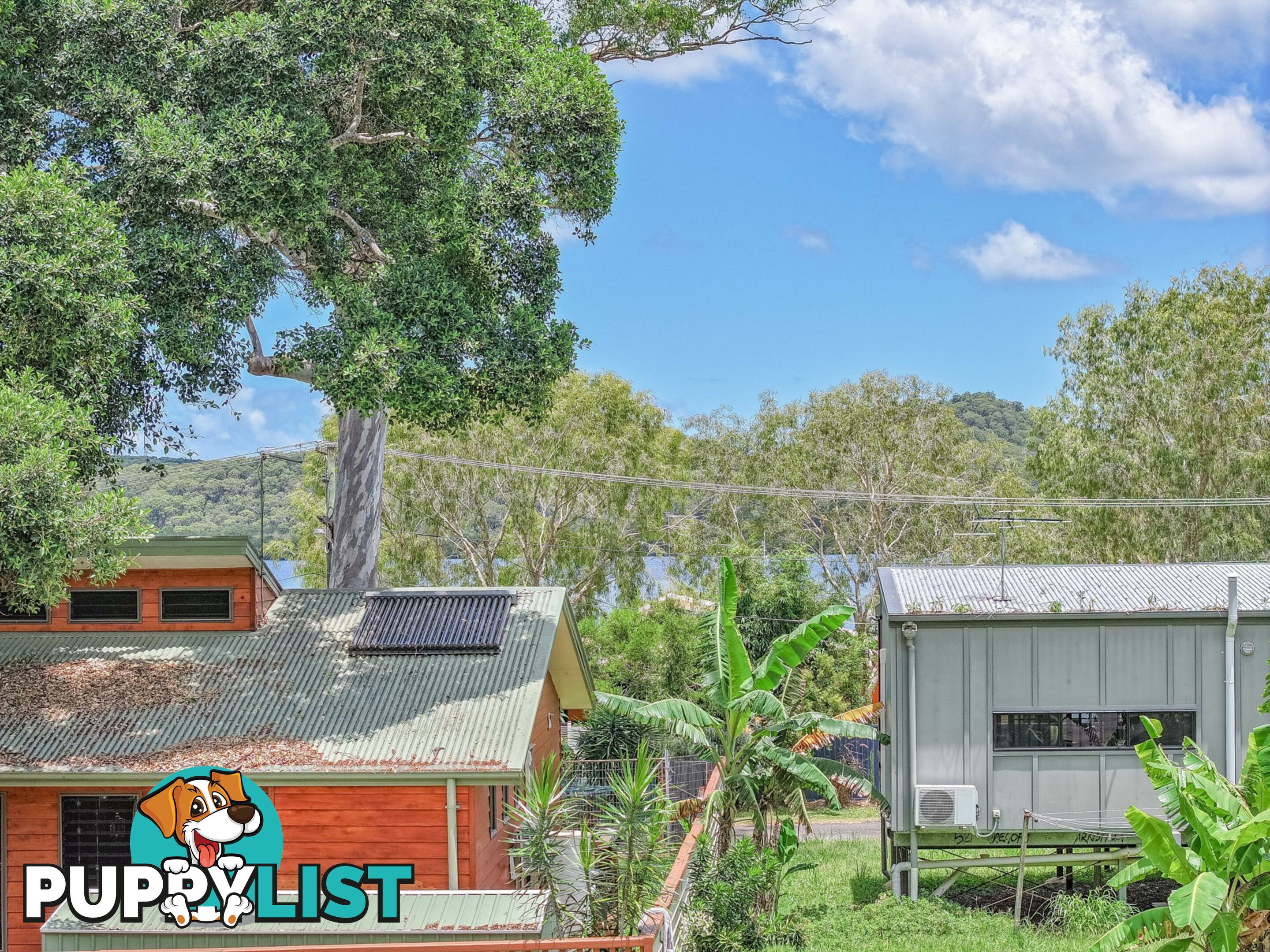 107 Canaipa Point Drive RUSSELL ISLAND QLD 4184