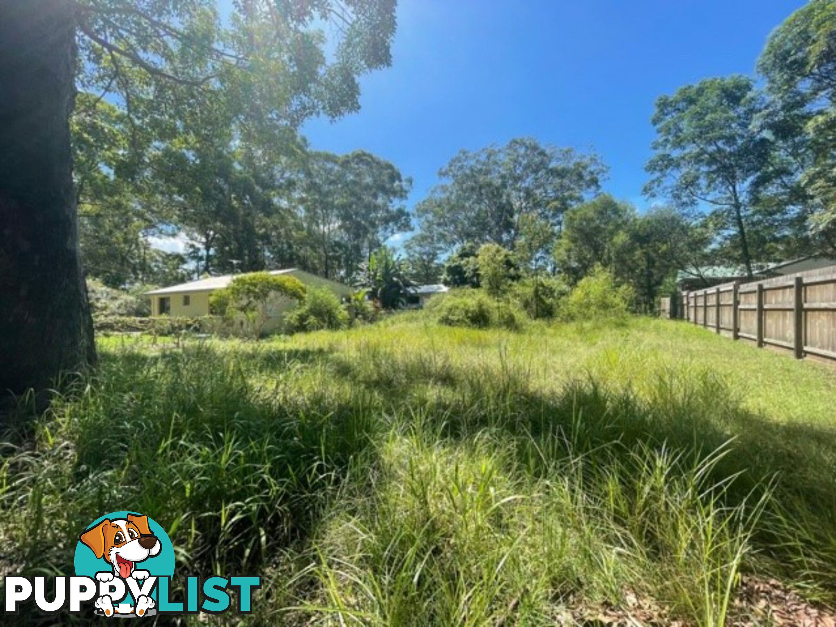 21 Angorra Street RUSSELL ISLAND QLD 4184