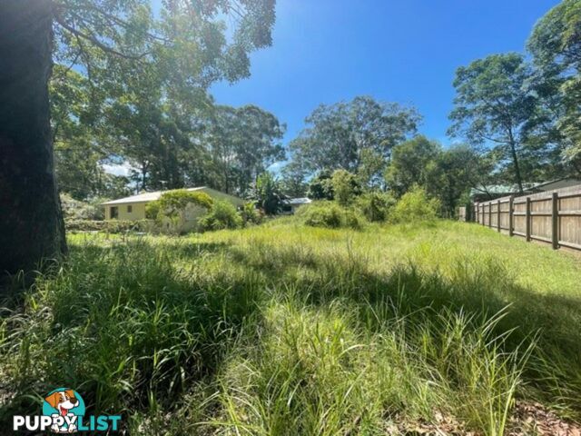 21 Angorra Street RUSSELL ISLAND QLD 4184