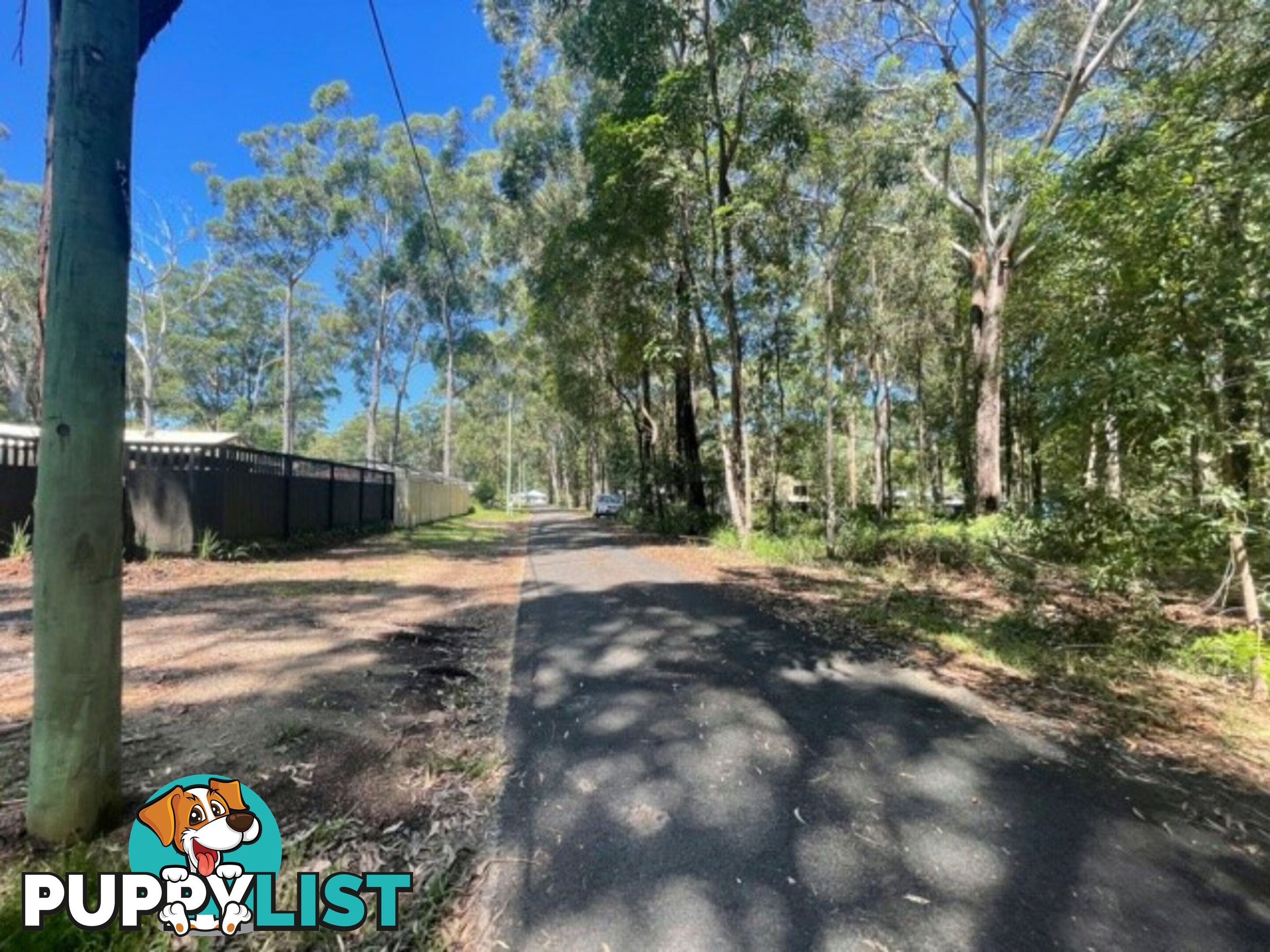 21 Angorra Street RUSSELL ISLAND QLD 4184