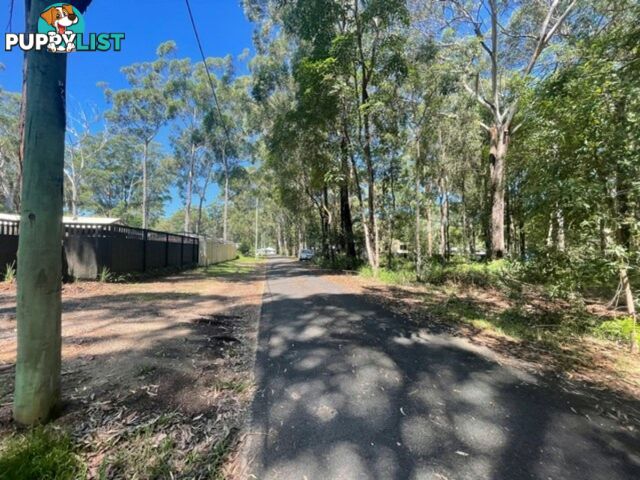 21 Angorra Street RUSSELL ISLAND QLD 4184