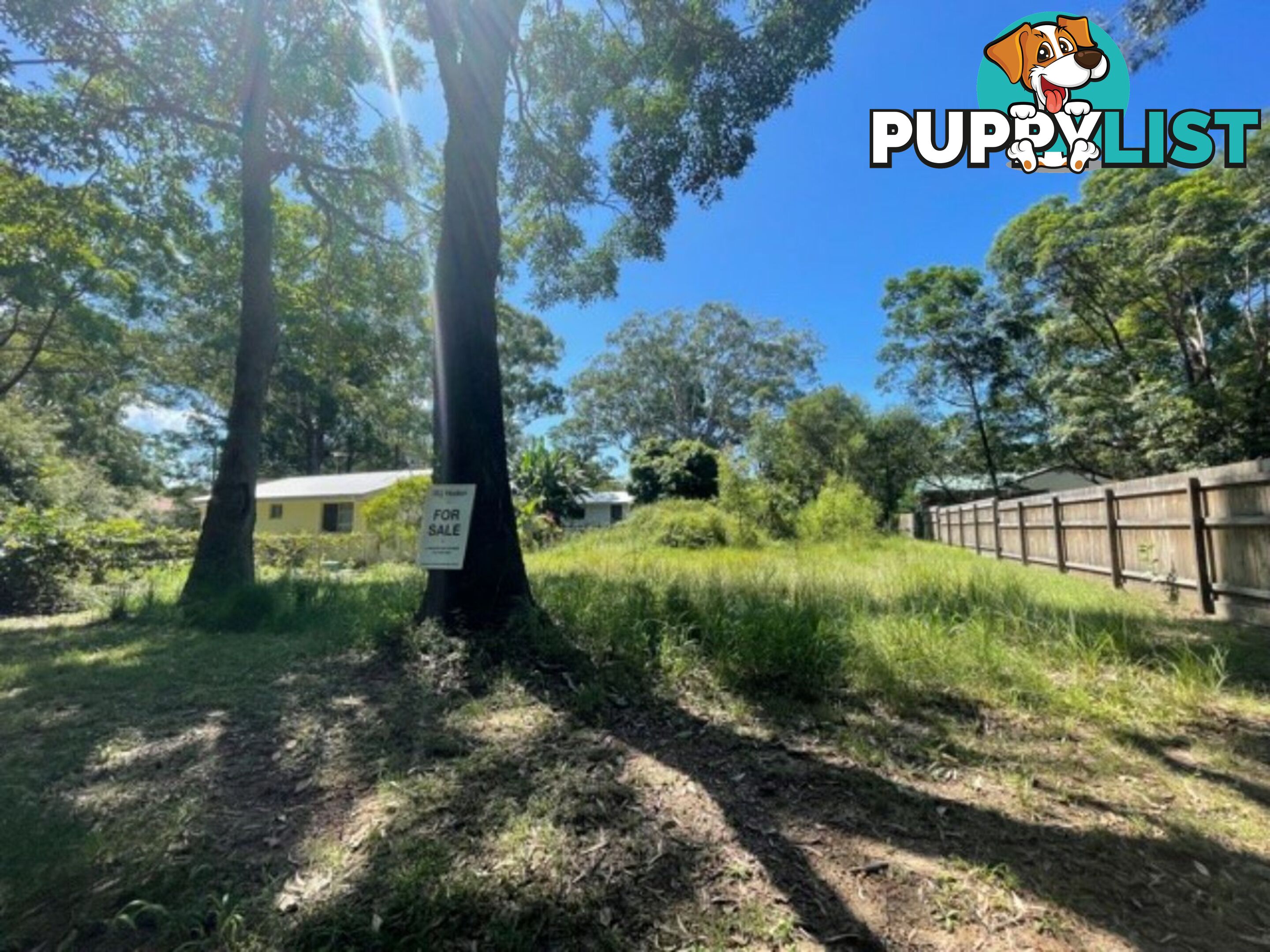 21 Angorra Street RUSSELL ISLAND QLD 4184