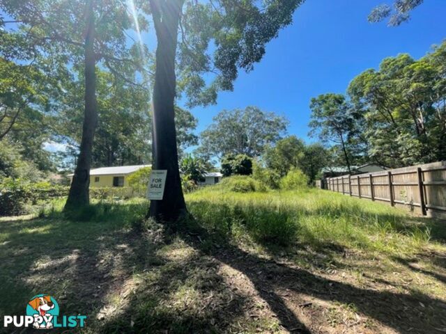 21 Angorra Street RUSSELL ISLAND QLD 4184