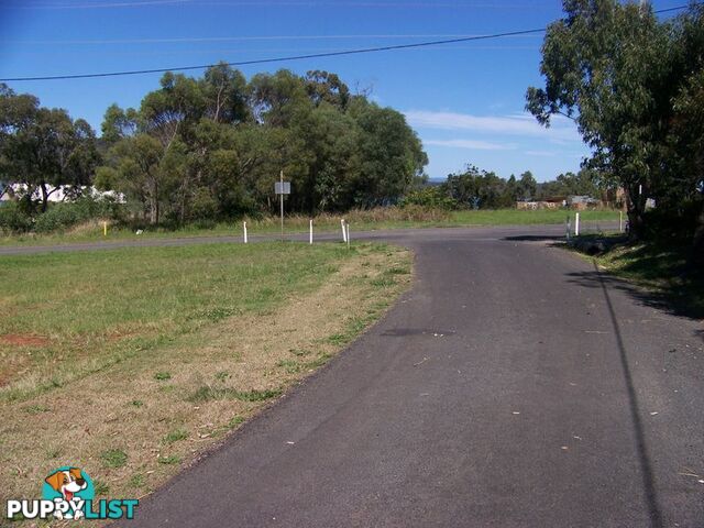 RUSSELL ISLAND QLD 4184