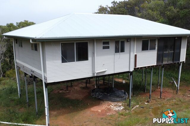 38 Tenanne Street RUSSELL ISLAND QLD 4184