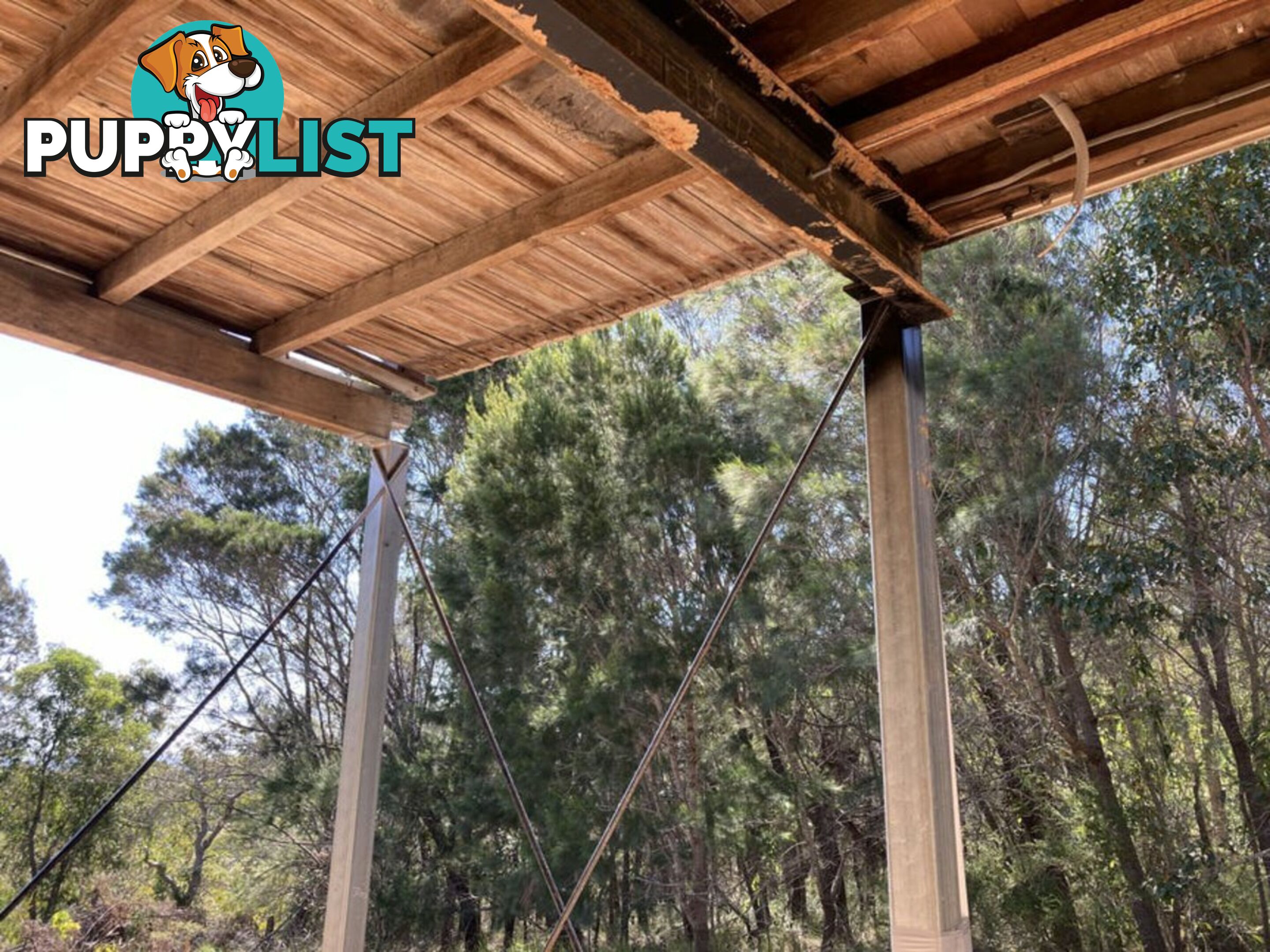 38 Tenanne Street RUSSELL ISLAND QLD 4184