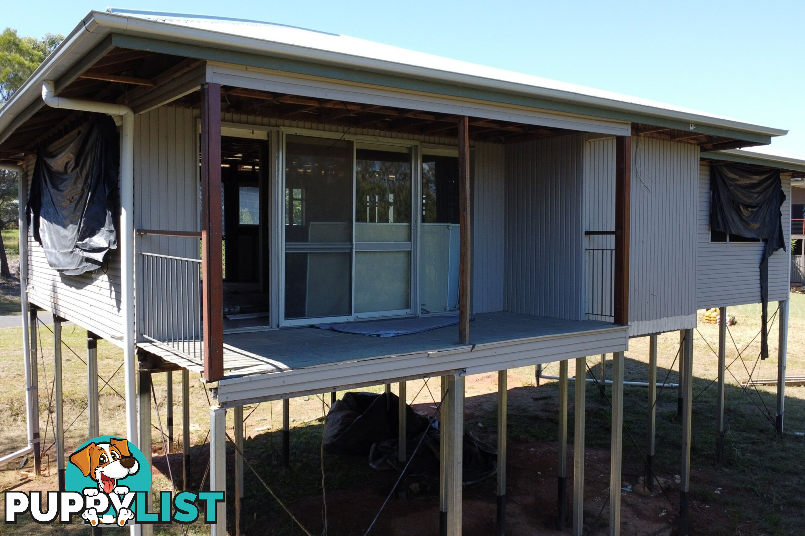 38 Tenanne Street RUSSELL ISLAND QLD 4184