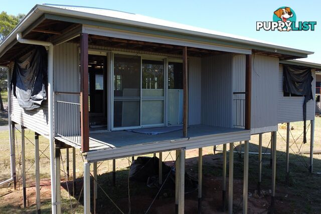 38 Tenanne Street RUSSELL ISLAND QLD 4184