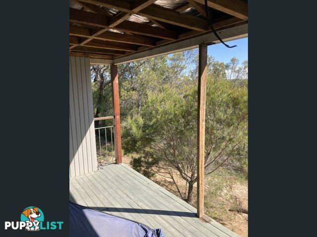 38 Tenanne Street RUSSELL ISLAND QLD 4184
