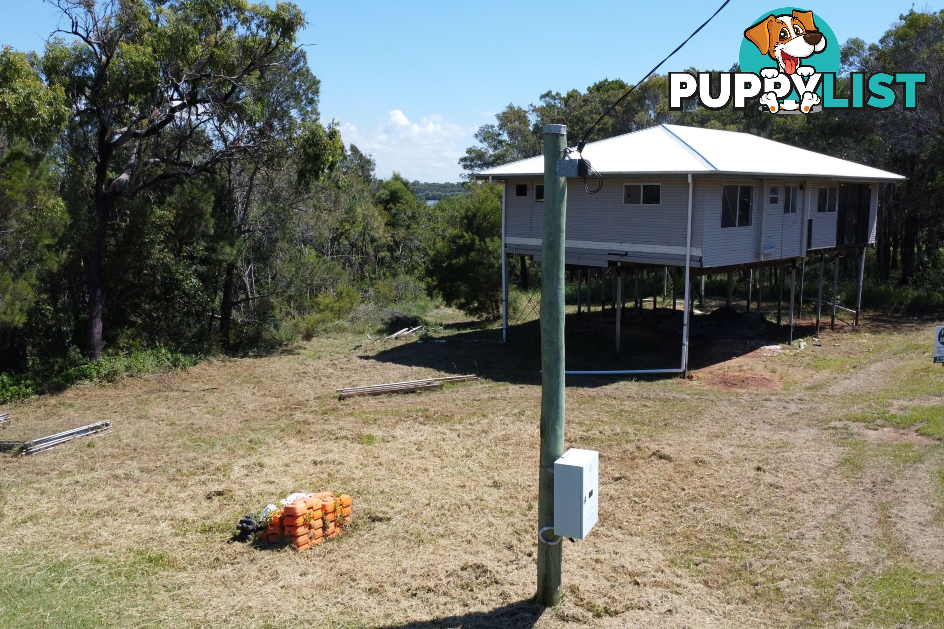 38 Tenanne Street RUSSELL ISLAND QLD 4184