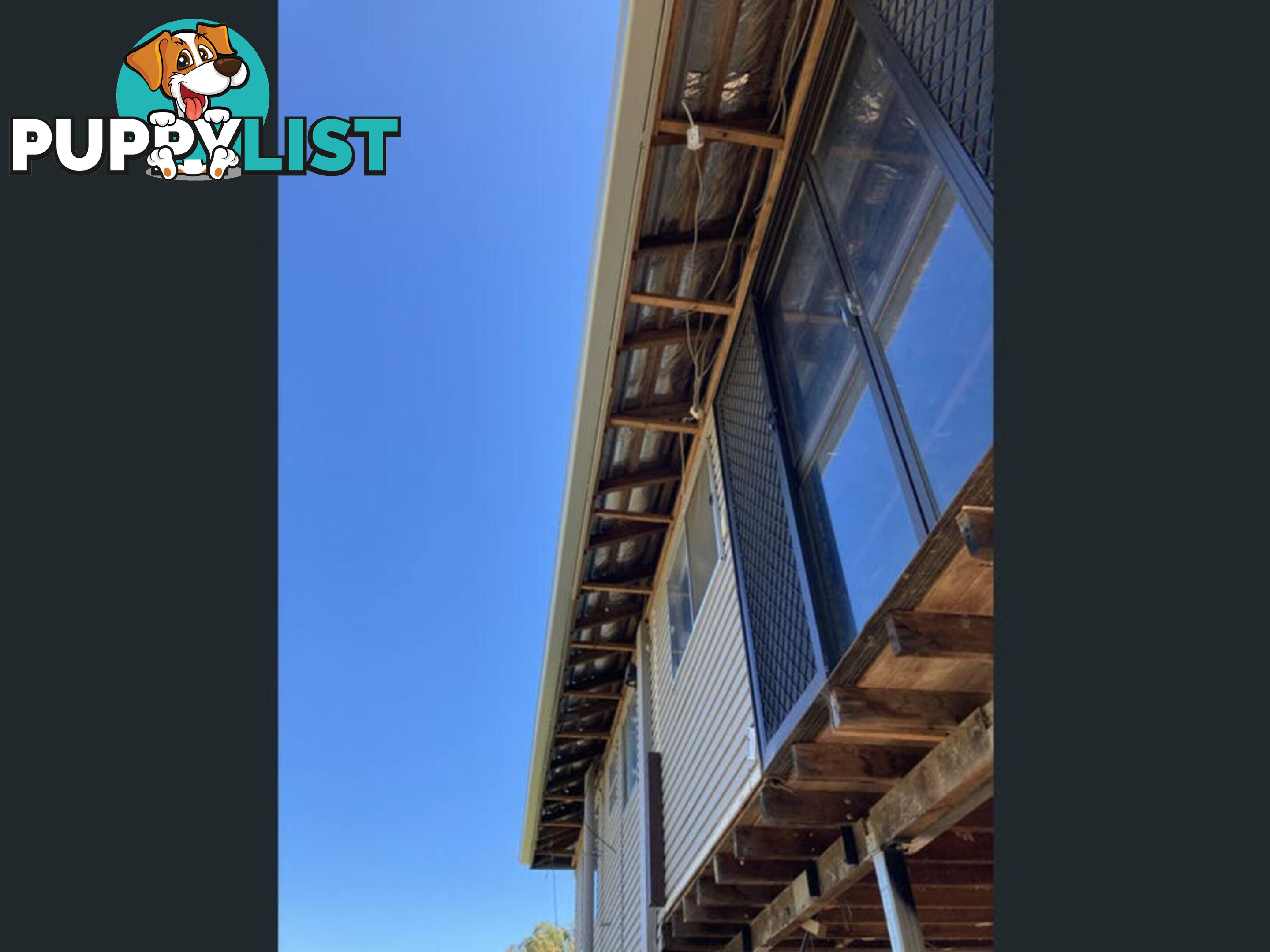 38 Tenanne Street RUSSELL ISLAND QLD 4184