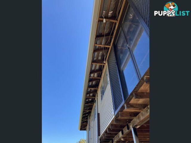 38 Tenanne Street RUSSELL ISLAND QLD 4184