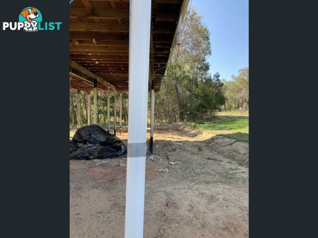 38 Tenanne Street RUSSELL ISLAND QLD 4184