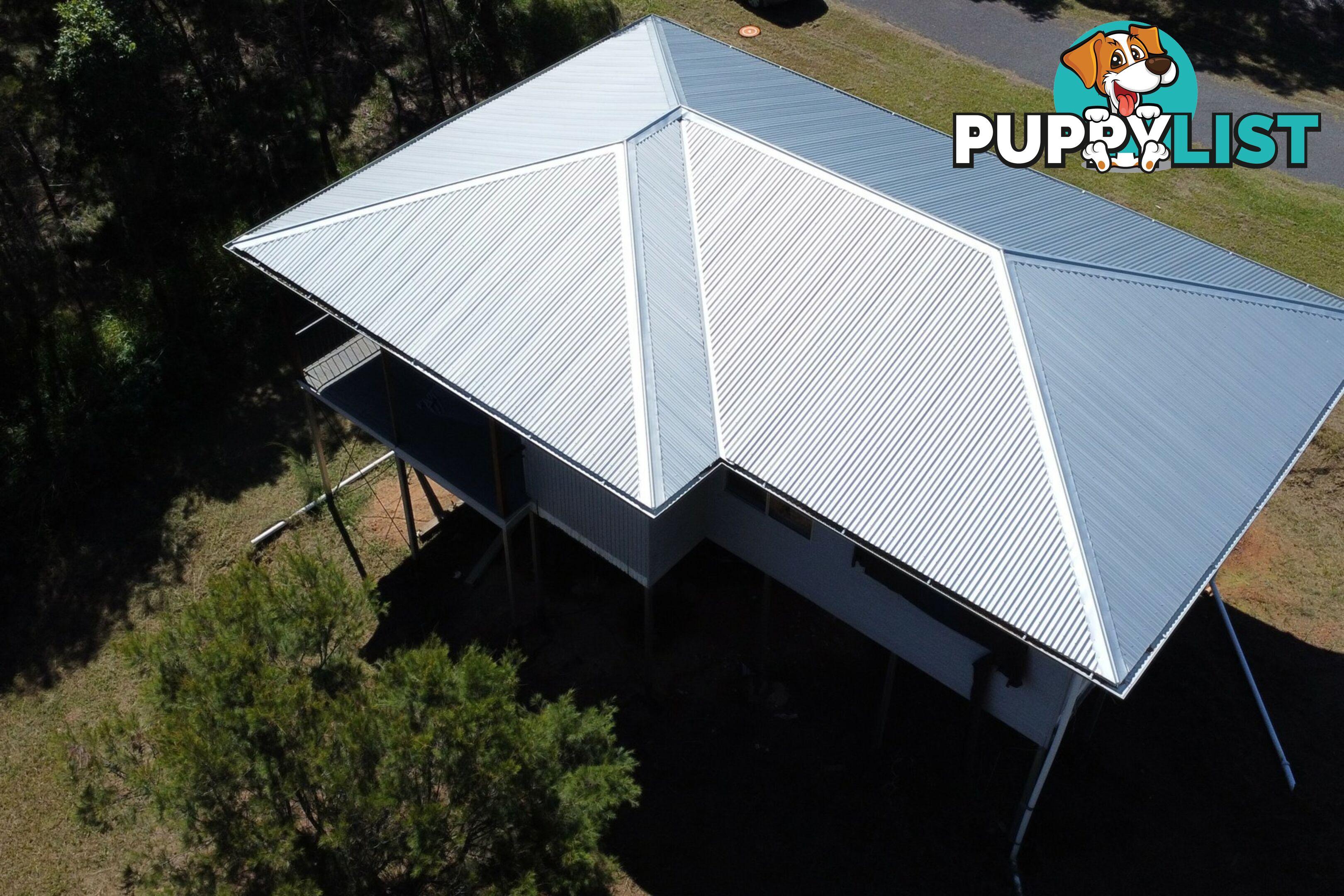 38 Tenanne Street RUSSELL ISLAND QLD 4184