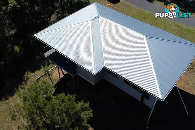 38 Tenanne Street RUSSELL ISLAND QLD 4184