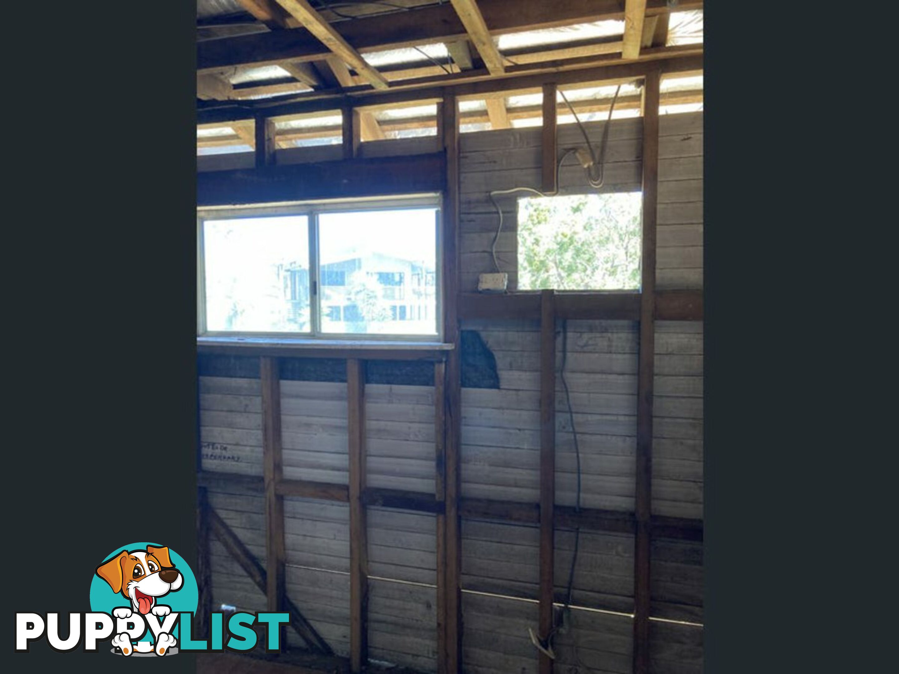 38 Tenanne Street RUSSELL ISLAND QLD 4184