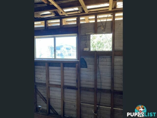 38 Tenanne Street RUSSELL ISLAND QLD 4184
