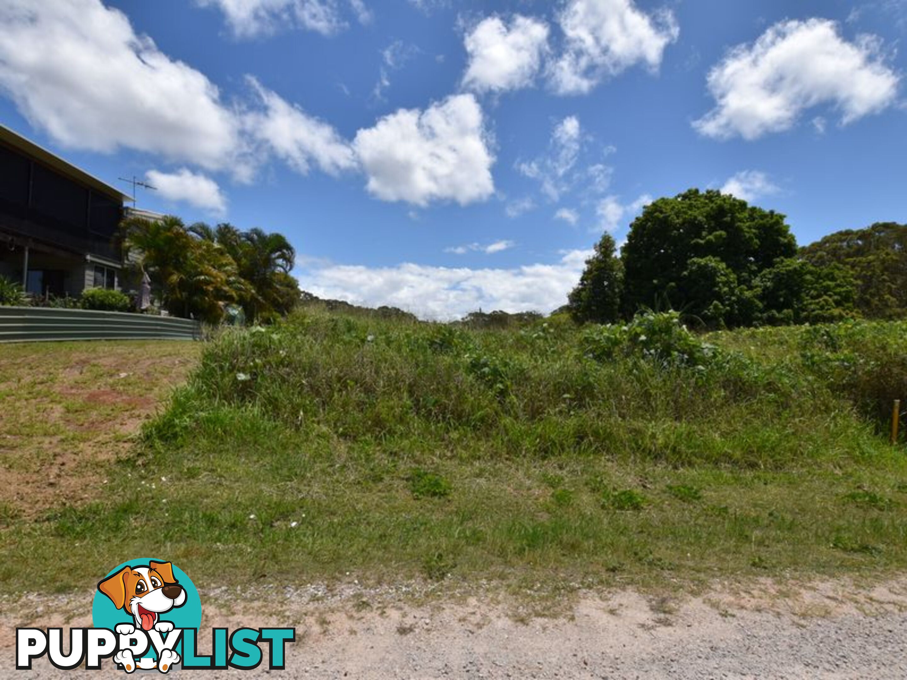 26 Bayswater RUSSELL ISLAND QLD 4184