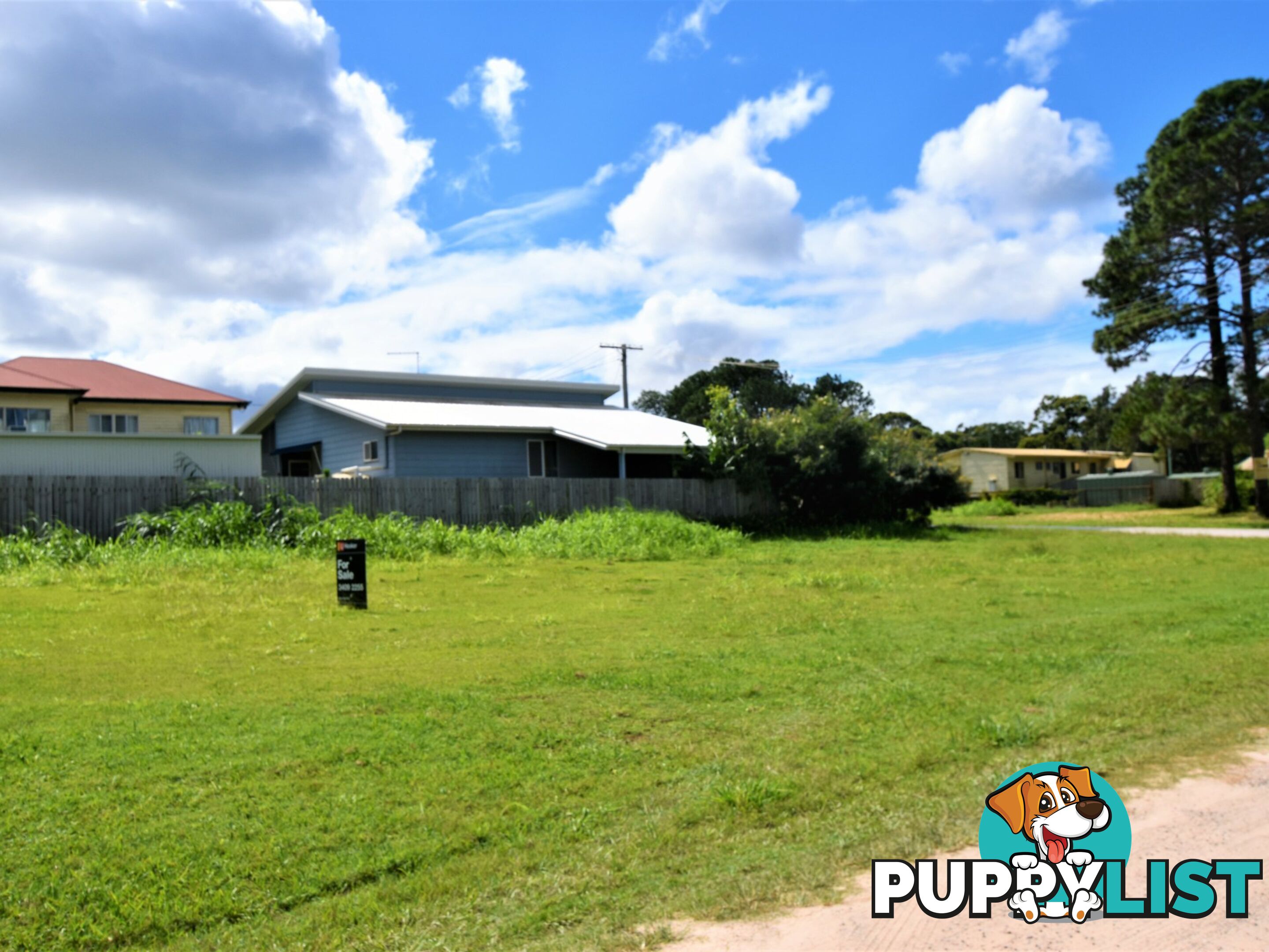 1 Hakea Street RUSSELL ISLAND QLD 4184