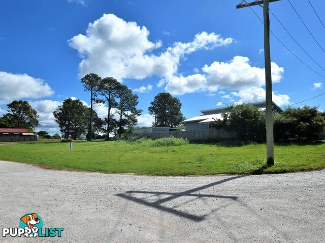 1 Hakea Street RUSSELL ISLAND QLD 4184