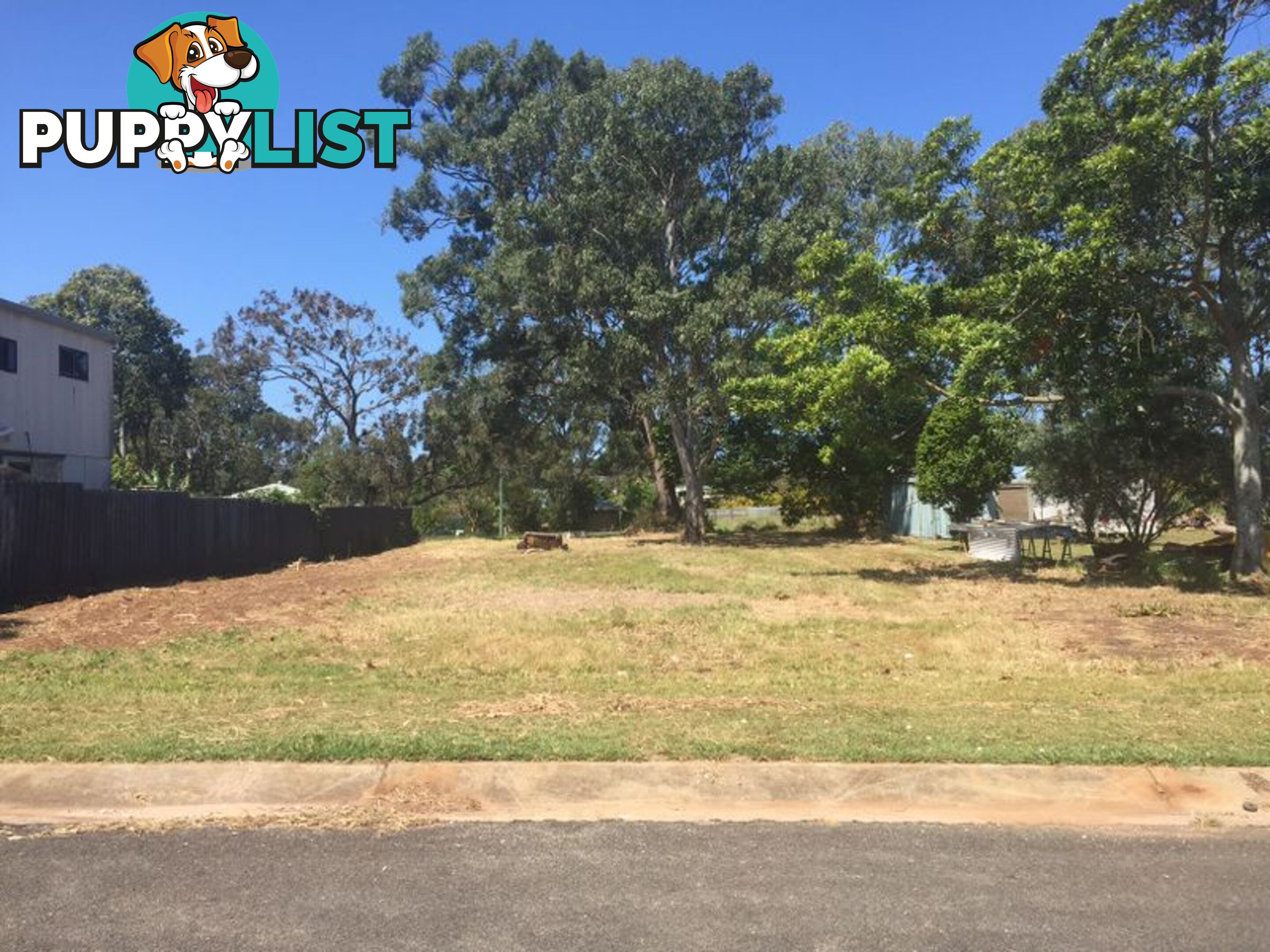 17 Kamar Street RUSSELL ISLAND QLD 4184