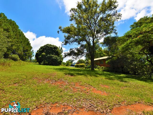 19 Jiwali Street RUSSELL ISLAND QLD 4184