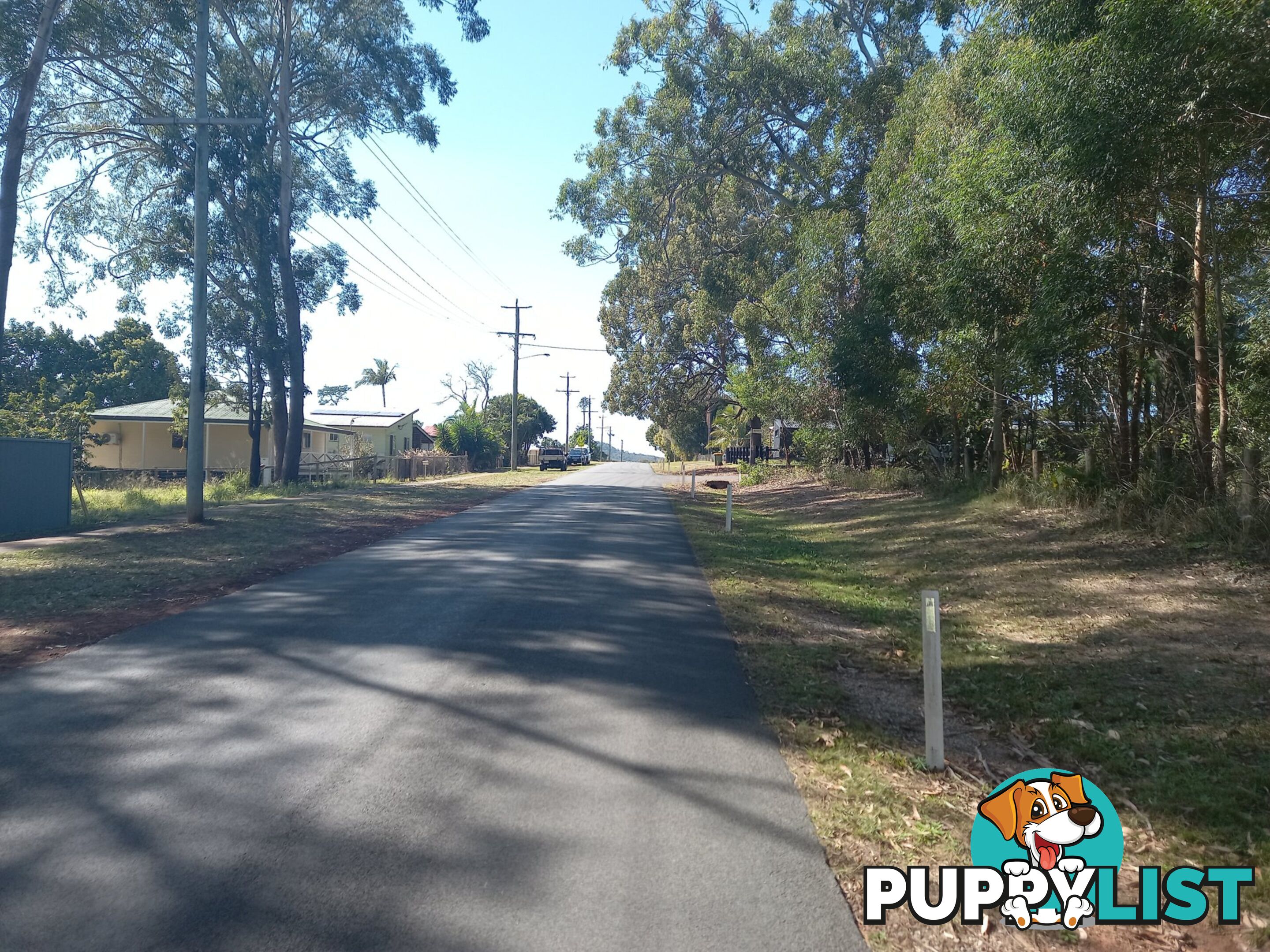 26 JACKSON ROAD RUSSELL ISLAND QLD 4184