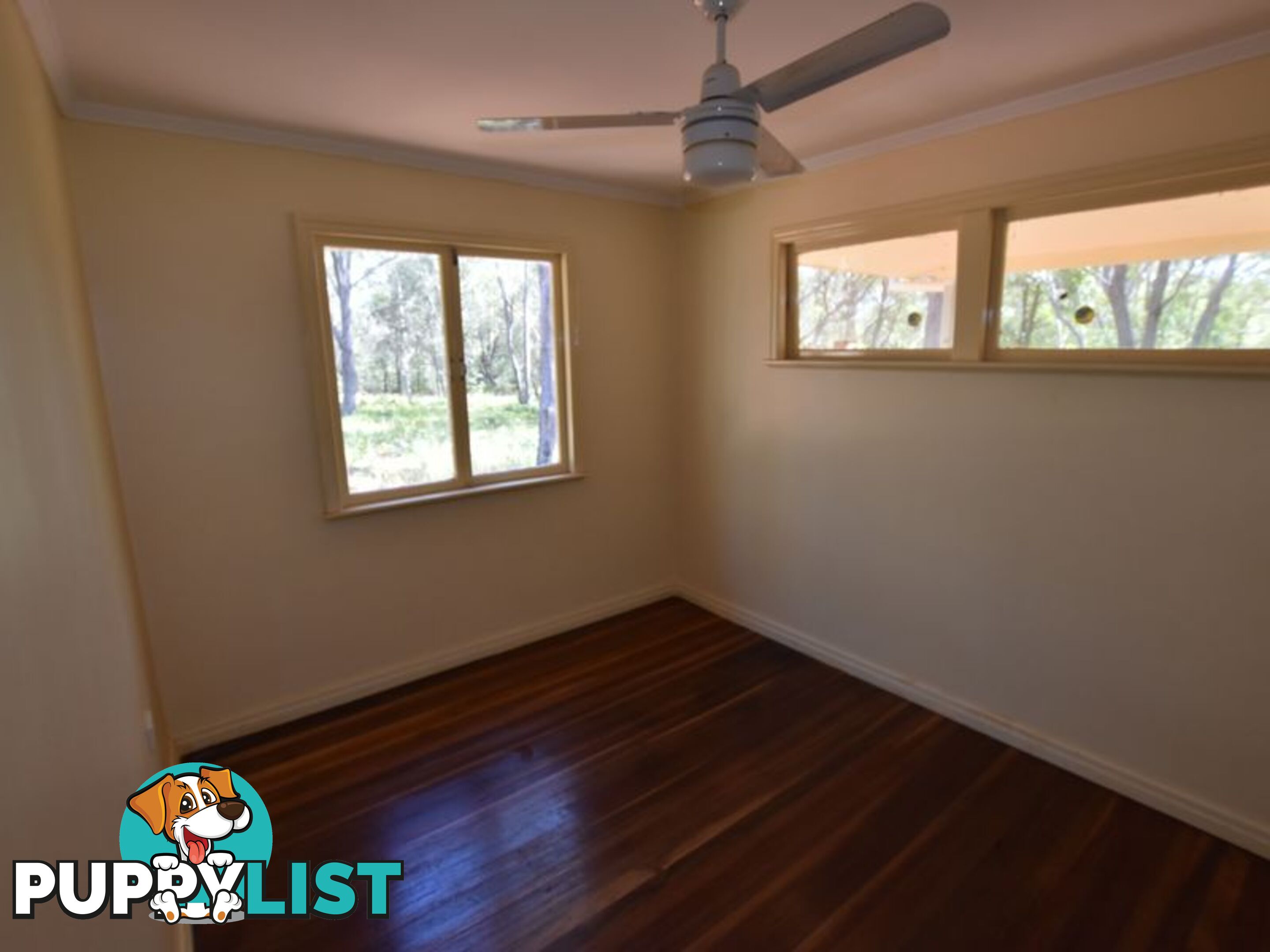 6-8 Glenfield RUSSELL ISLAND QLD 4184