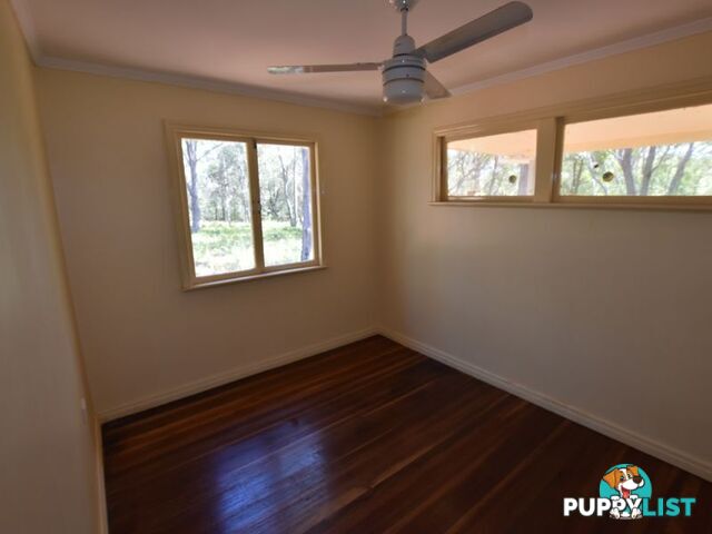 6-8 Glenfield RUSSELL ISLAND QLD 4184