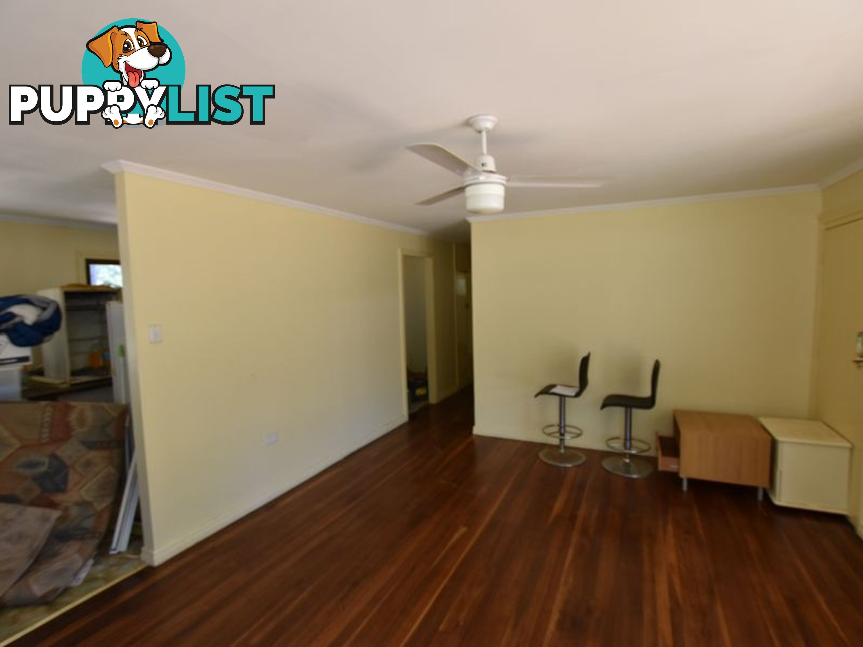 6-8 Glenfield RUSSELL ISLAND QLD 4184