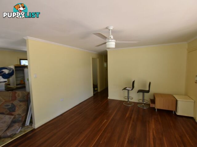 6-8 Glenfield RUSSELL ISLAND QLD 4184