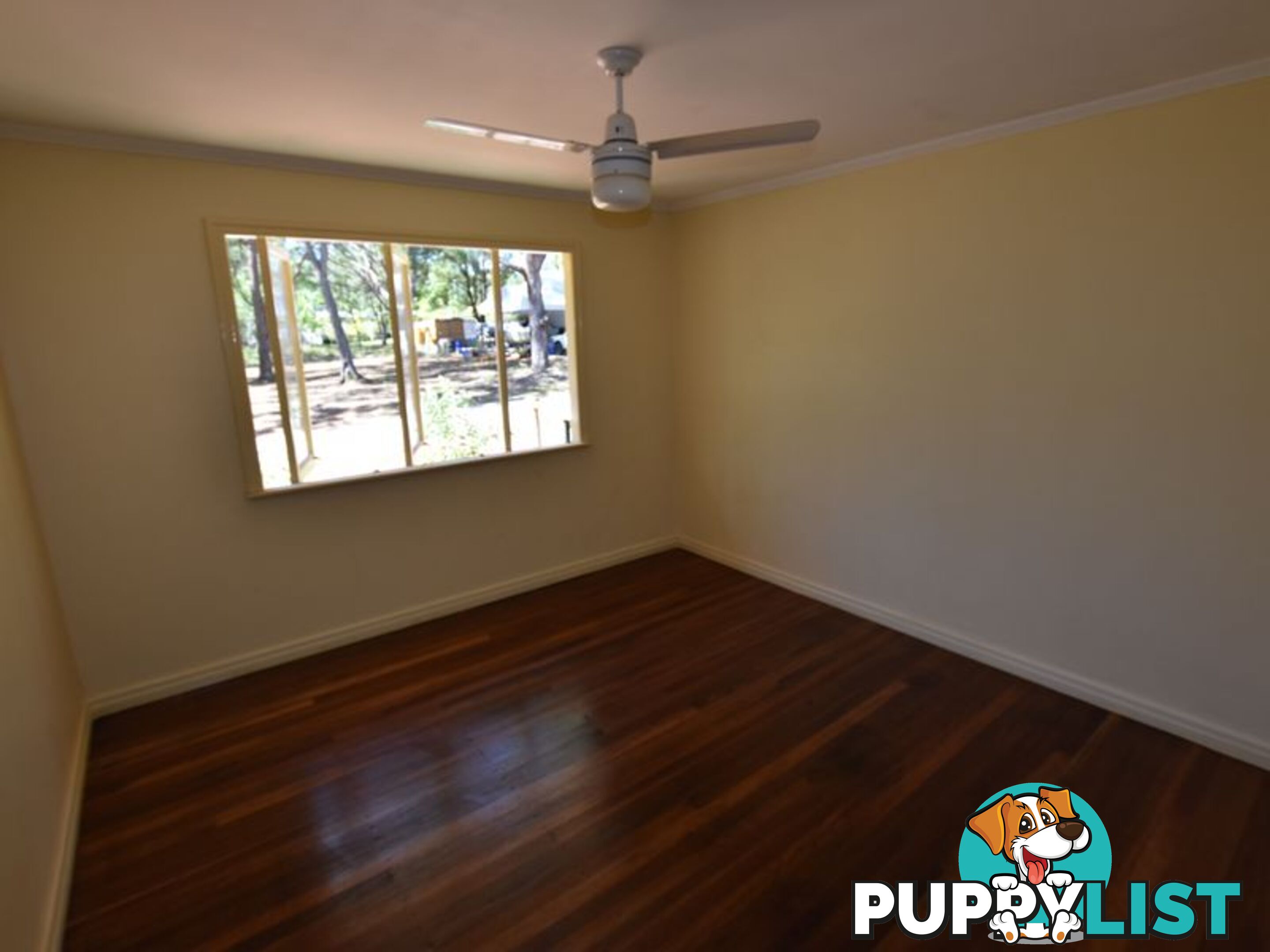 6-8 Glenfield RUSSELL ISLAND QLD 4184