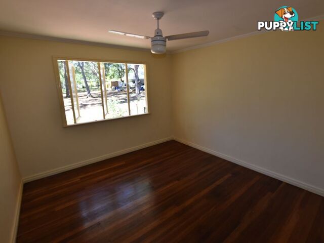 6-8 Glenfield RUSSELL ISLAND QLD 4184