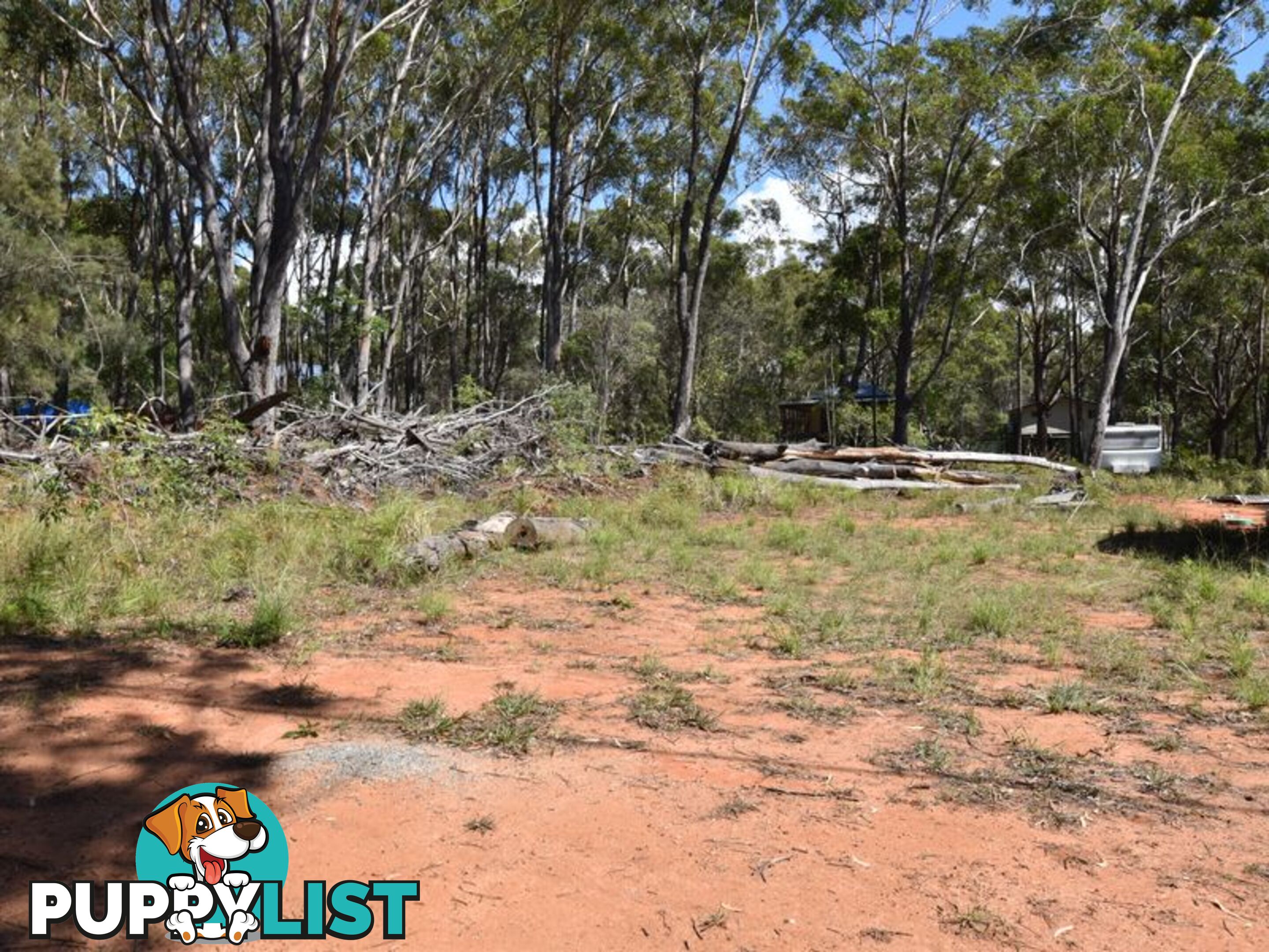 6-8 Glenfield RUSSELL ISLAND QLD 4184