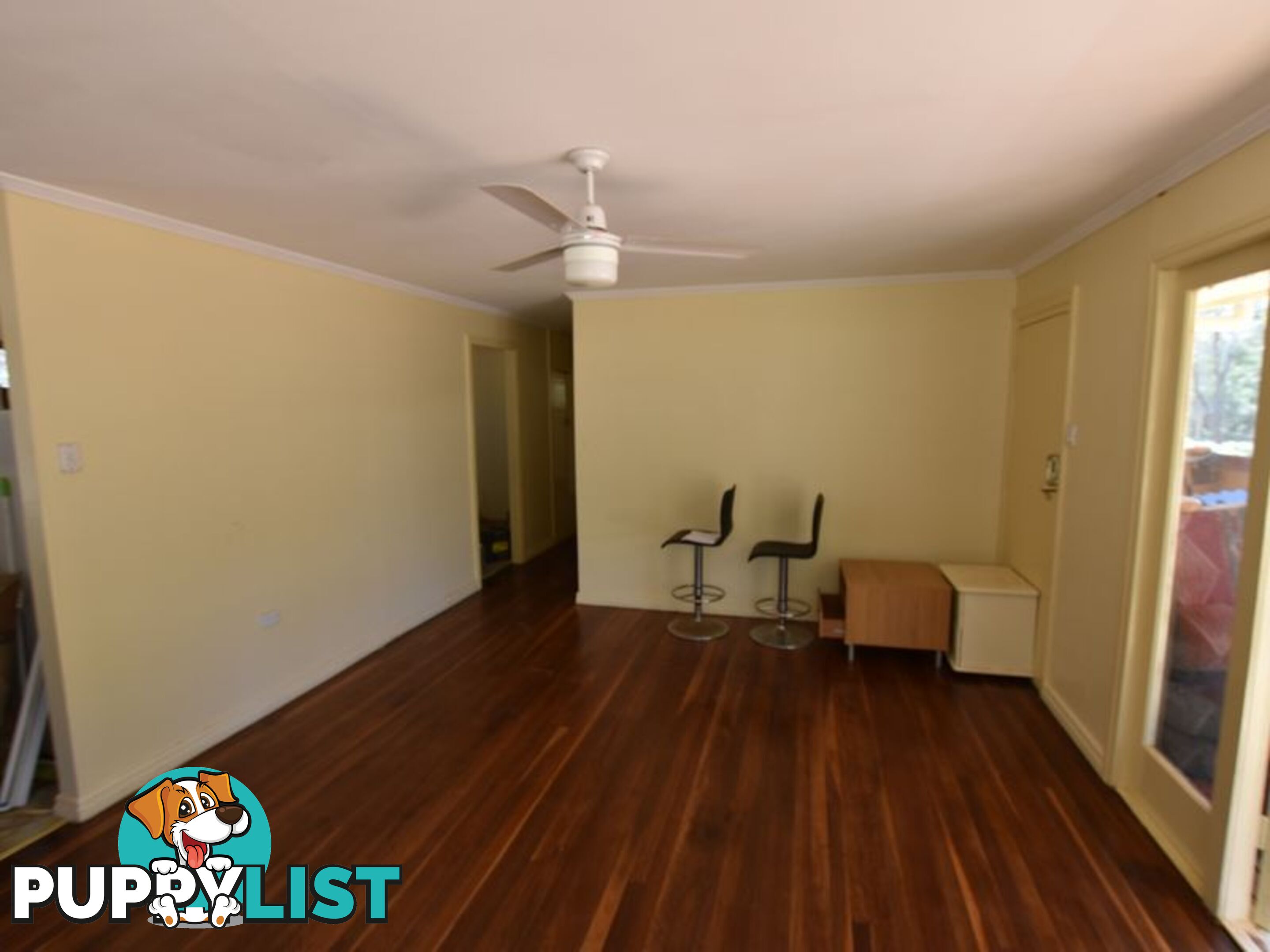 6-8 Glenfield RUSSELL ISLAND QLD 4184