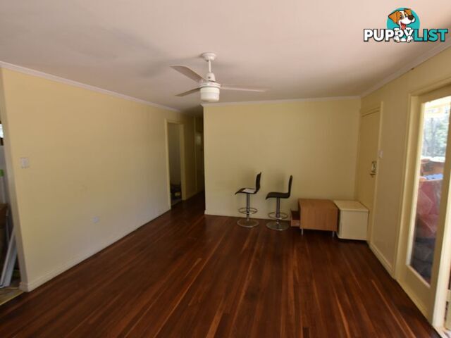 6-8 Glenfield RUSSELL ISLAND QLD 4184