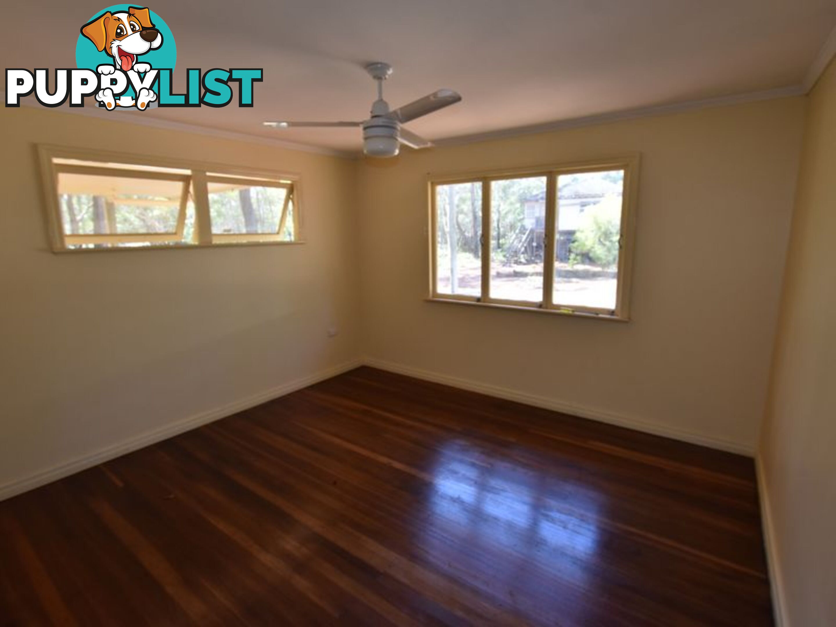 6-8 Glenfield RUSSELL ISLAND QLD 4184