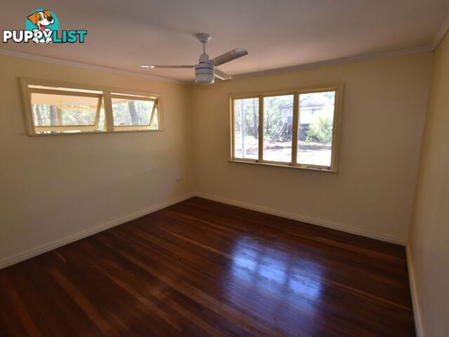 6-8 Glenfield RUSSELL ISLAND QLD 4184
