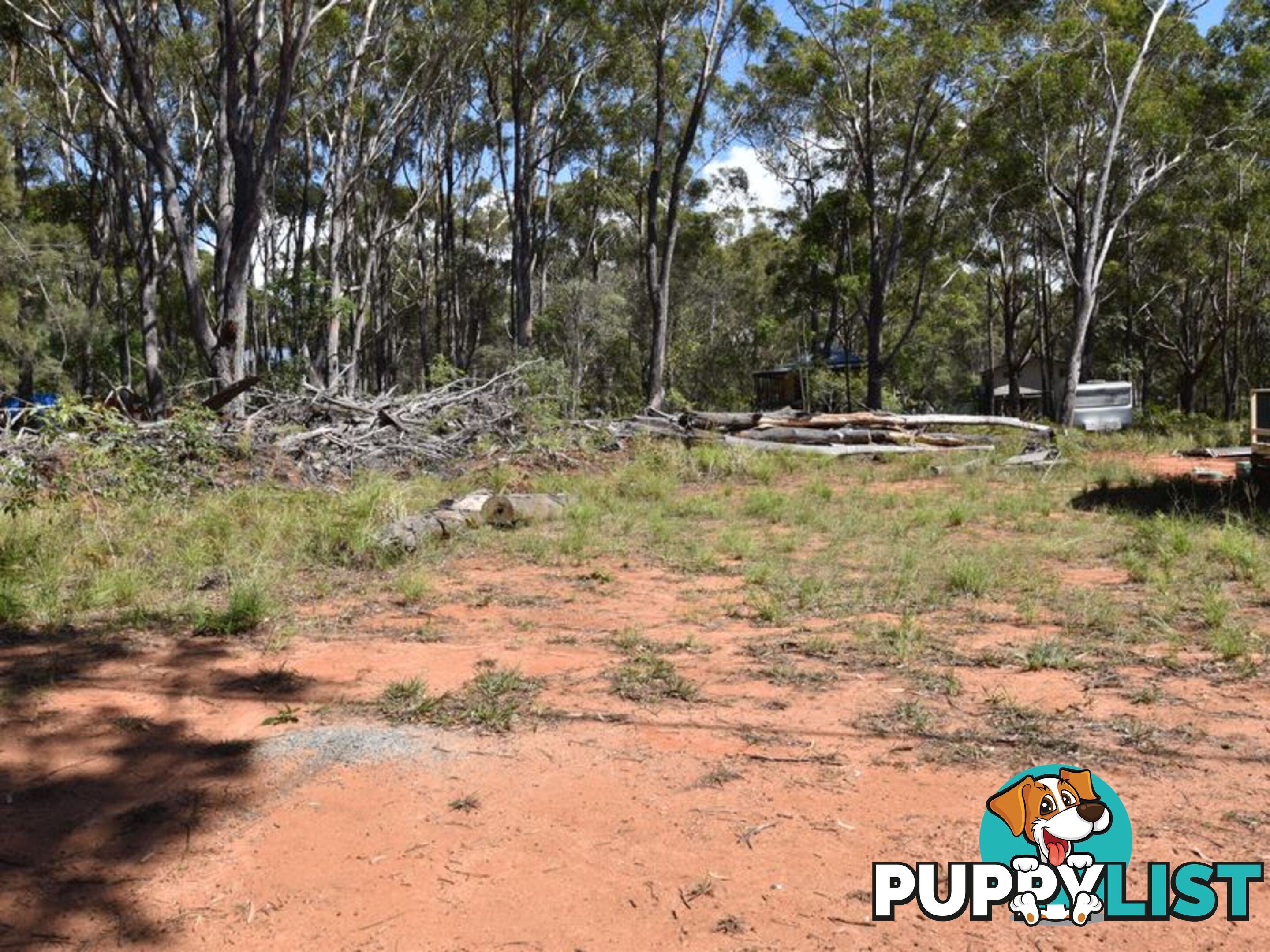 6-8 Glenfield RUSSELL ISLAND QLD 4184